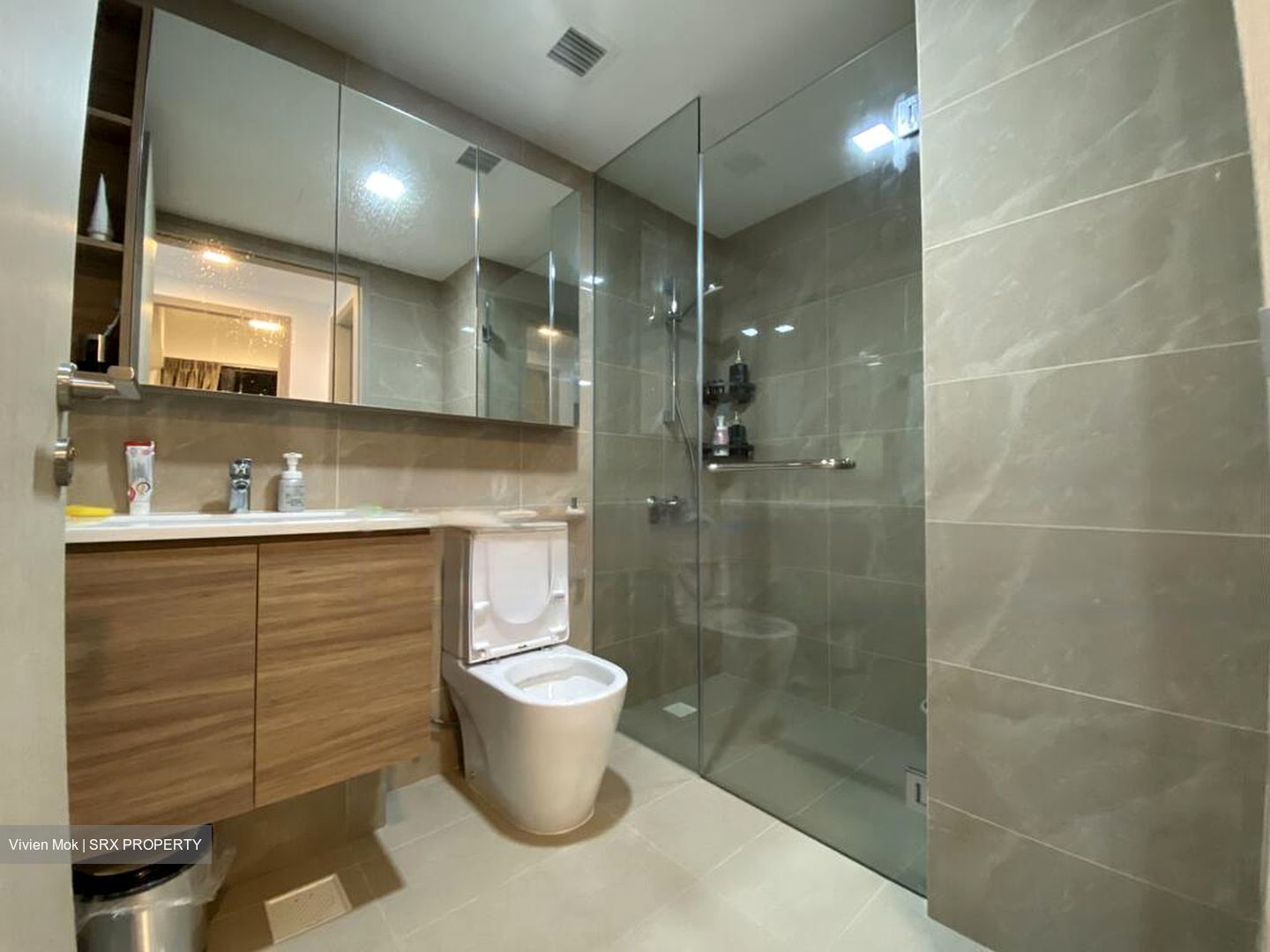 Treasure at Tampines (D18), Condominium #477231021